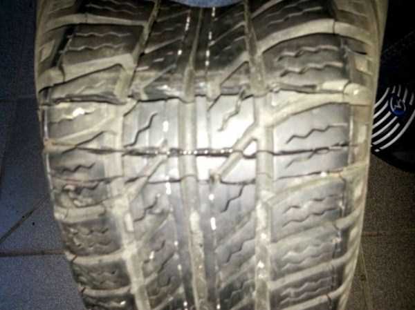 How to Repair Your Sneakers in the Cheapest Way (16 photos)