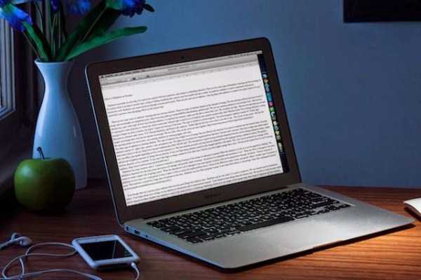 What Happens Every Single Minute On The Internet (13 photos)