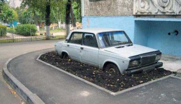 only in russia 181