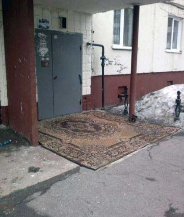 only in russia 251