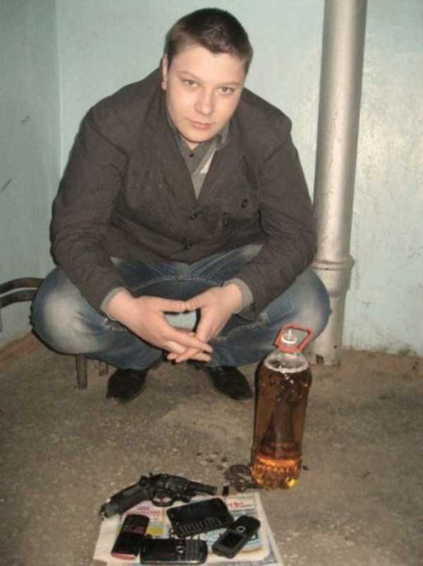 only in russia 37