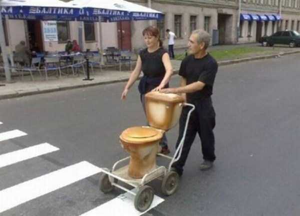 only in russia 9