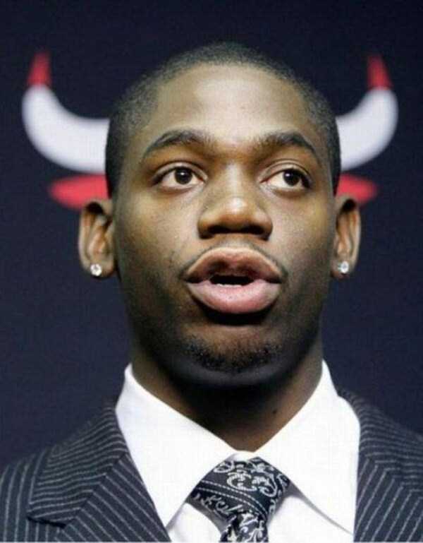 Misleading Photos That Will Make You Look Twice (57 photos)