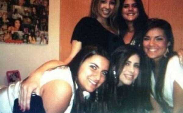 Misleading Photos That Will Make You Look Twice (57 photos)