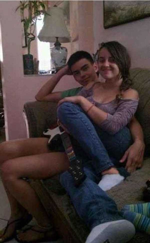 Misleading Photos That Will Make You Look Twice (57 photos)