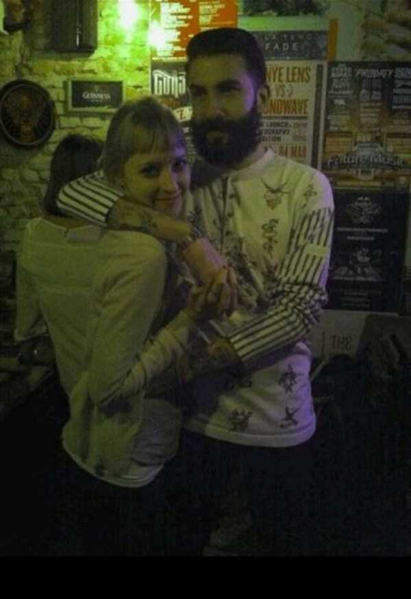 Misleading Photos That Will Make You Look Twice (57 photos)