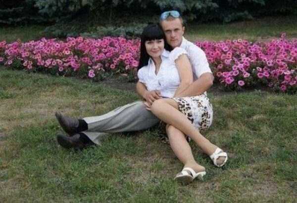 Misleading Photos That Will Make You Look Twice (57 photos)