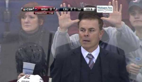 Misleading Photos That Will Make You Look Twice (57 photos)