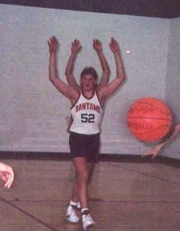 Misleading Photos That Will Make You Look Twice (57 photos)