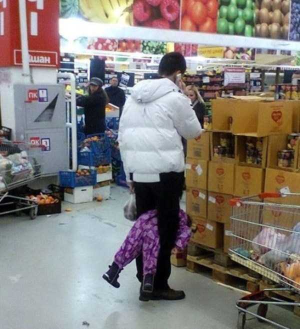 pictures are worth much more than words 37 42 Powerful Photos (42 photos)