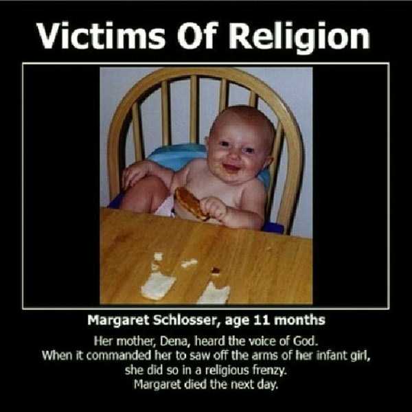 religion victims 3