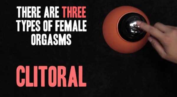 facts you didnt know about female masturbation 16