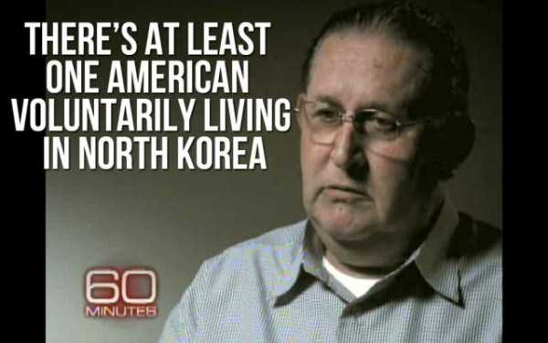 Shocking But True Facts About North Korea (27 photos)