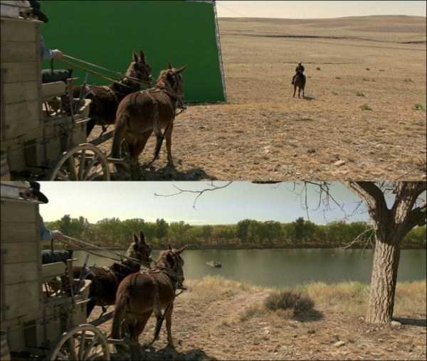 visual_effects_in_movies (18)