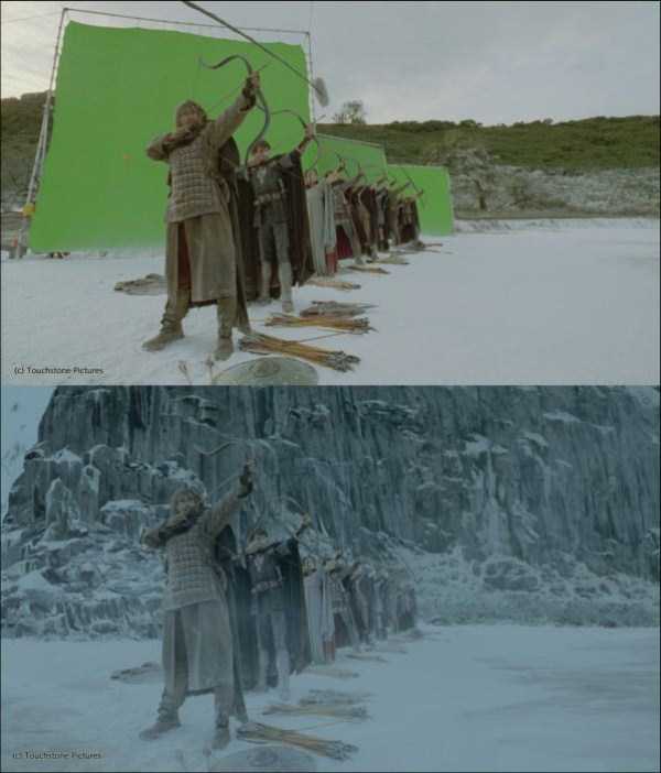 visual effects in movies 23