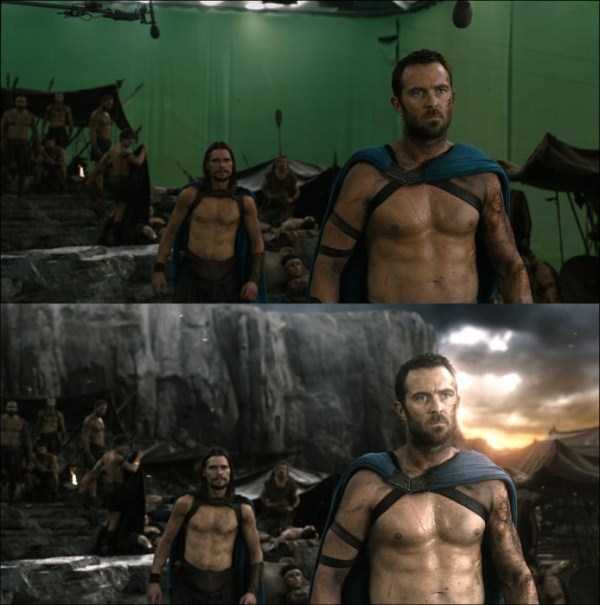visual effects in movies 6