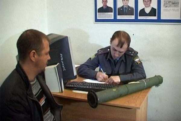 wtf photos from russia 32
