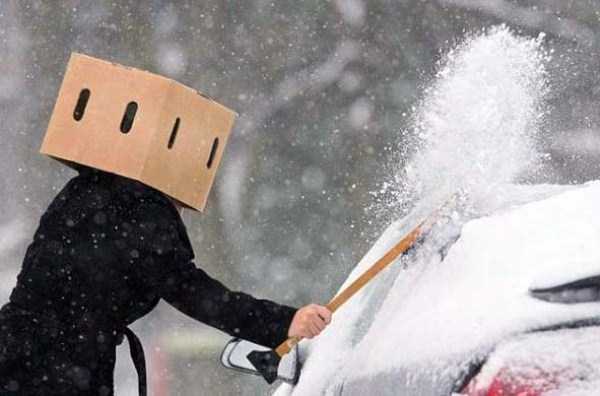 alternative uses of things 15 Creative Alternative Uses of Various Things (32 photos)