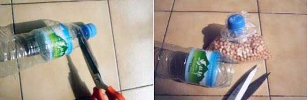 alternative uses of things 23 Creative Alternative Uses of Various Things (32 photos)