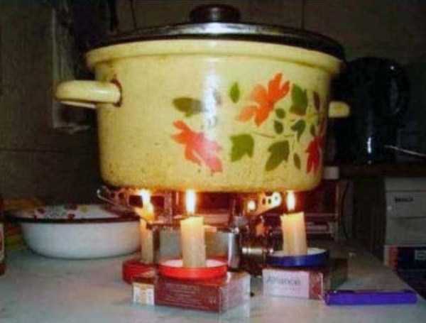 alternative uses of things 25 Creative Alternative Uses of Various Things (32 photos)