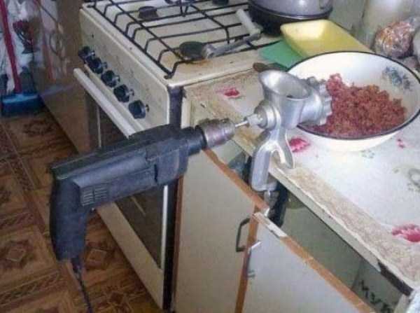 alternative uses of things 26 Creative Alternative Uses of Various Things (32 photos)