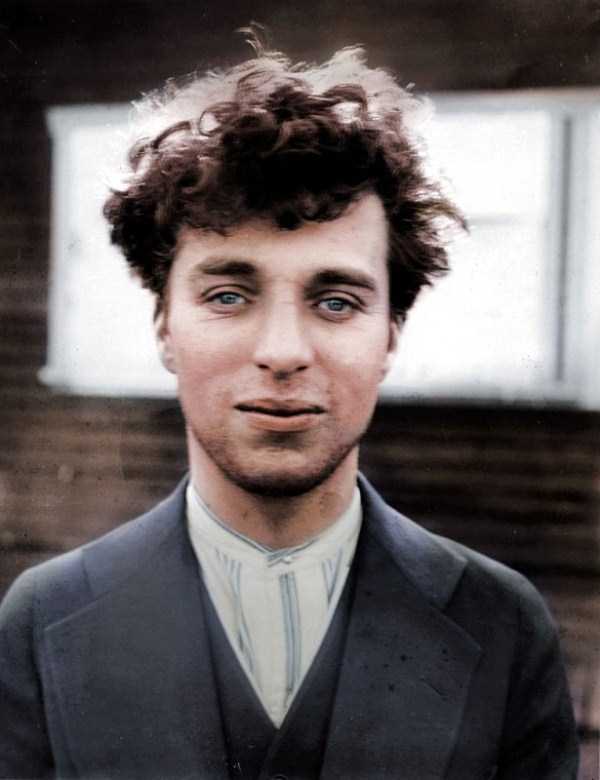 colorized-photos-from-the-past (14)