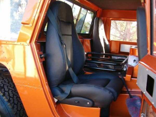 ford-f150-converted-into-a-hummer-h1-22