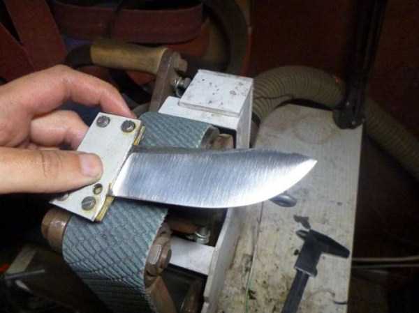 how-to-build-your-own-knife-5