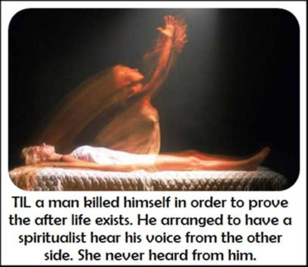 Its Time to Learn Something New (27 photos)