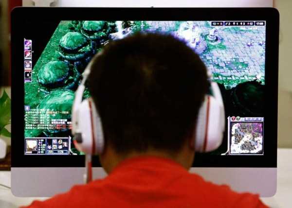 internet addiction camps in china 16