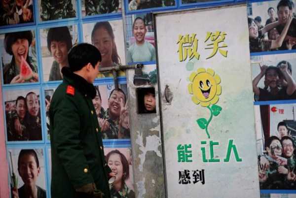internet addiction camps in china 6