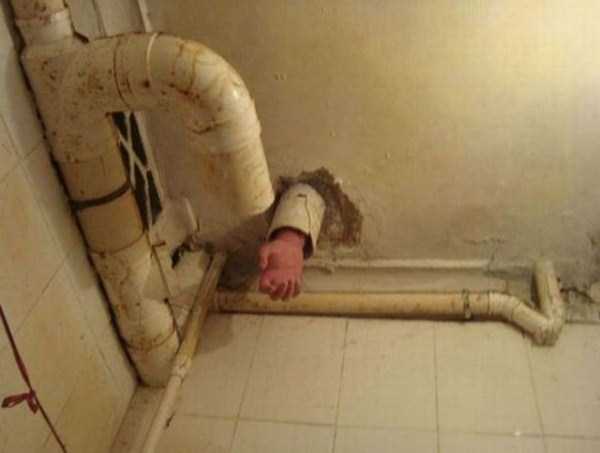 In a Distant Land Called Russia (48 photos)