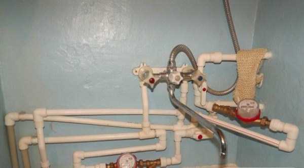 In a Distant Land Called Russia (48 photos)