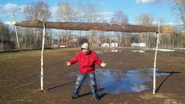 only in russia 24