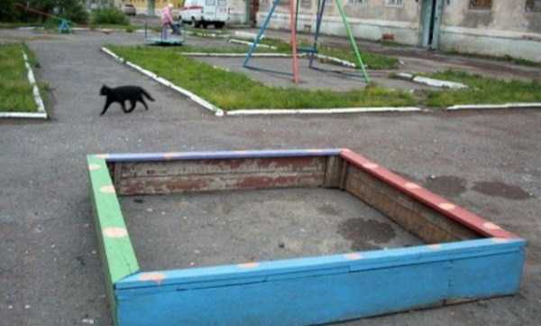 only in russia 5