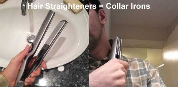 Miscellaneous Life Hacks That You May Find Useful (26 photos)