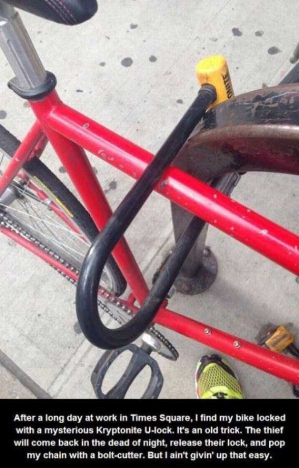 bike thief 1