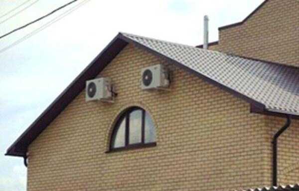 Funny Faces Spotted in Unexpected Places (22 photos)