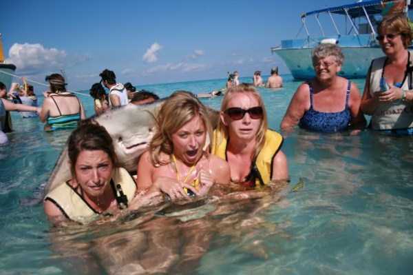 funny photobombs 50 These 53 Photobombs Will Put A Smile On Your Face (53 photos)