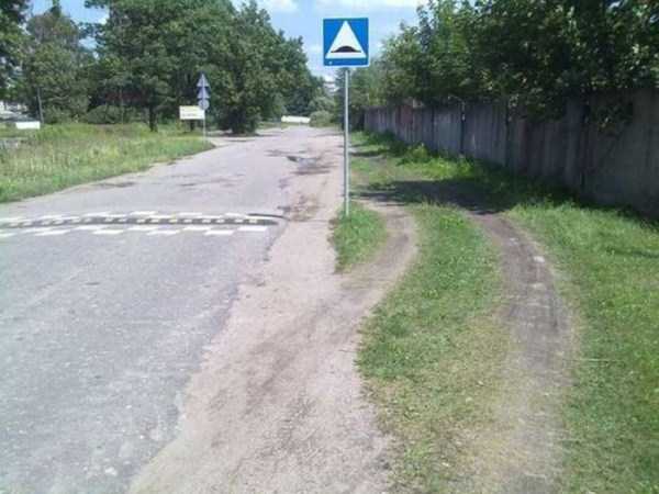 only in russia 09 1