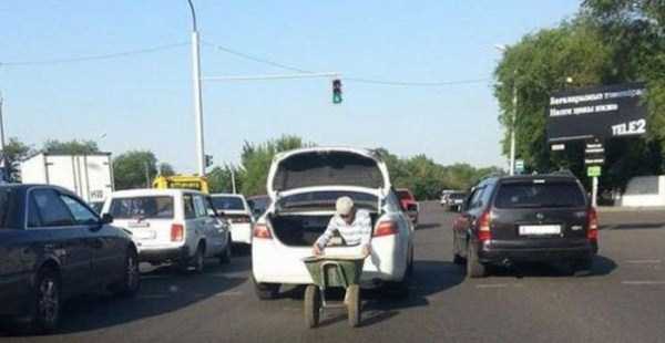 only in russia 17 1