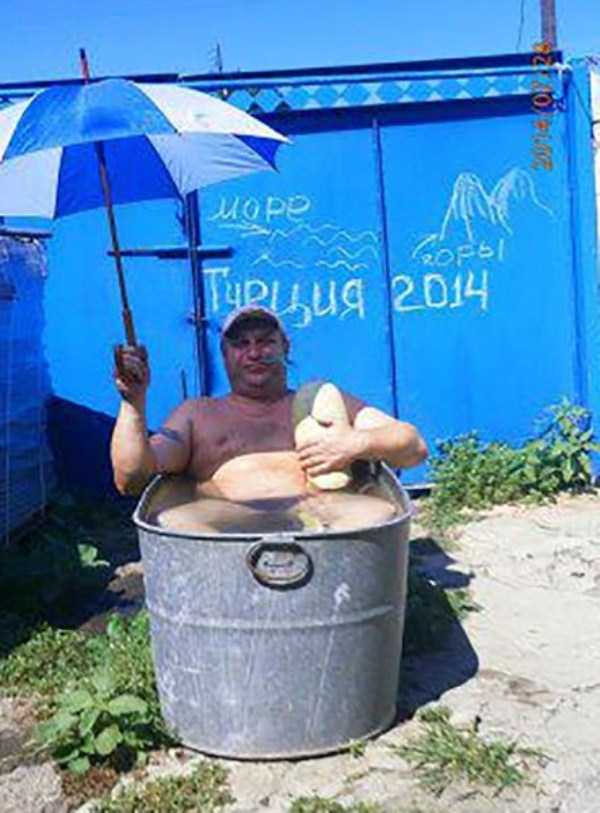 russians-are-crazy (23)
