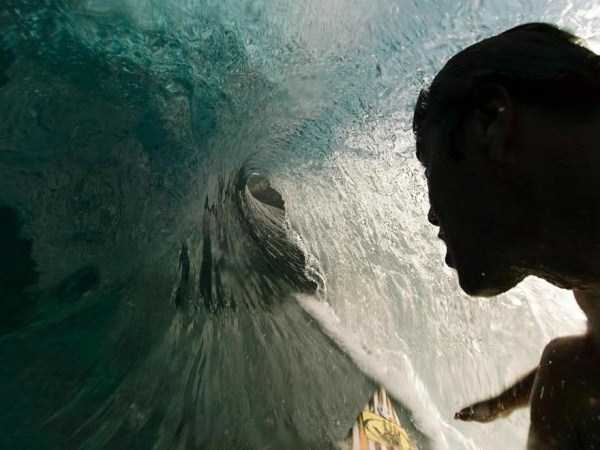 the best gopro pictures ever 18