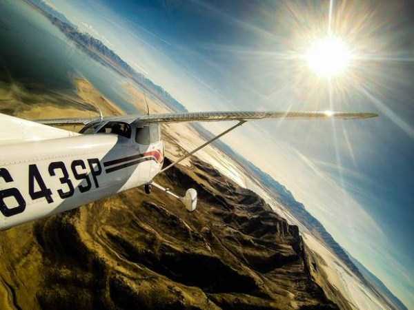 the best gopro pictures ever 34