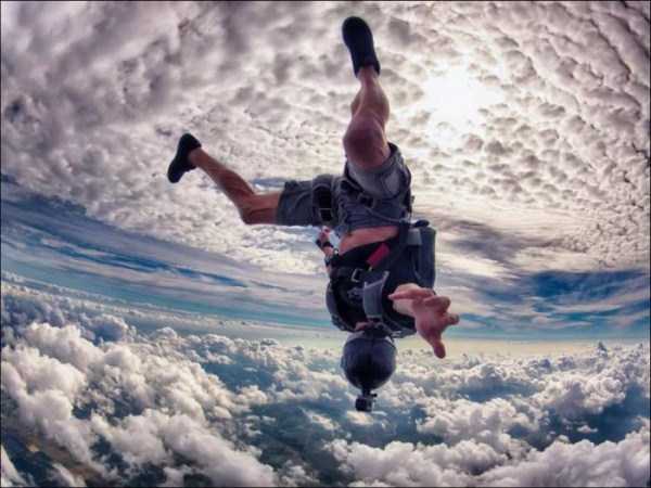 the best gopro pictures ever 55