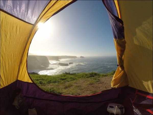 the best gopro pictures ever 56