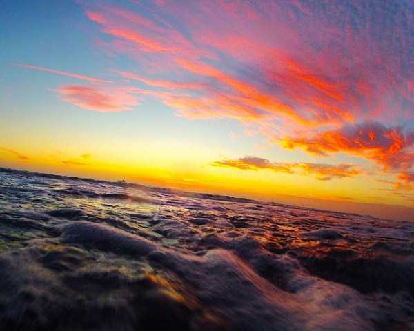 the best gopro pictures ever 7