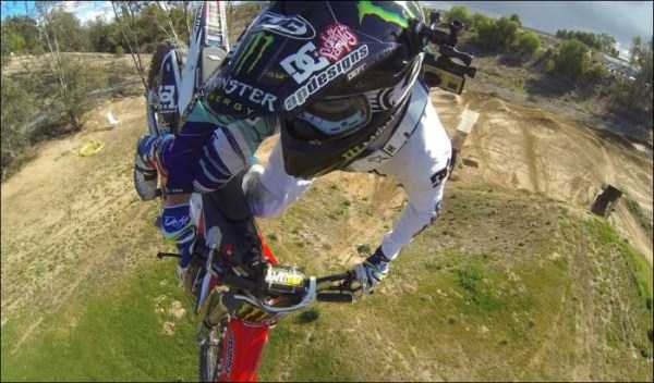 the best gopro pictures ever 75