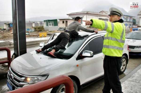 WTF Photos That Make No Sense At All (59 photos)