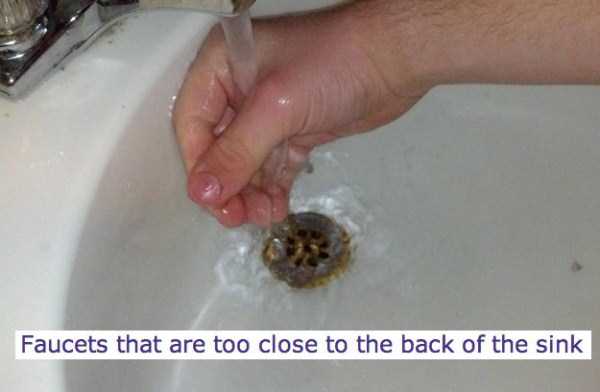 Frustrating Things that can Drive You Mad (43 photos)